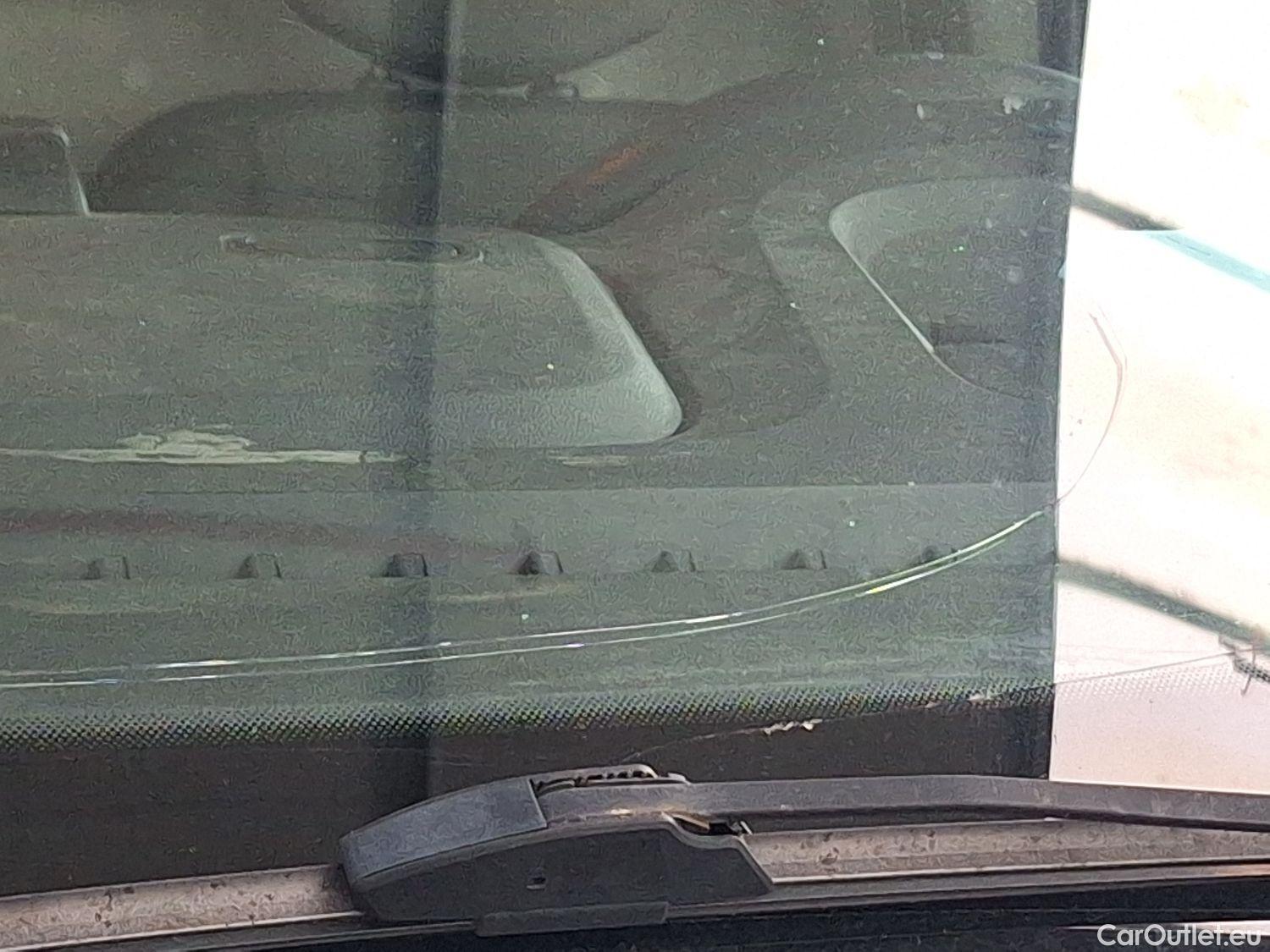  Renault  Master Renault, _ '19, Renault  L2H2 En. Bl. dCi 150 - 3.5 Grand Co #52