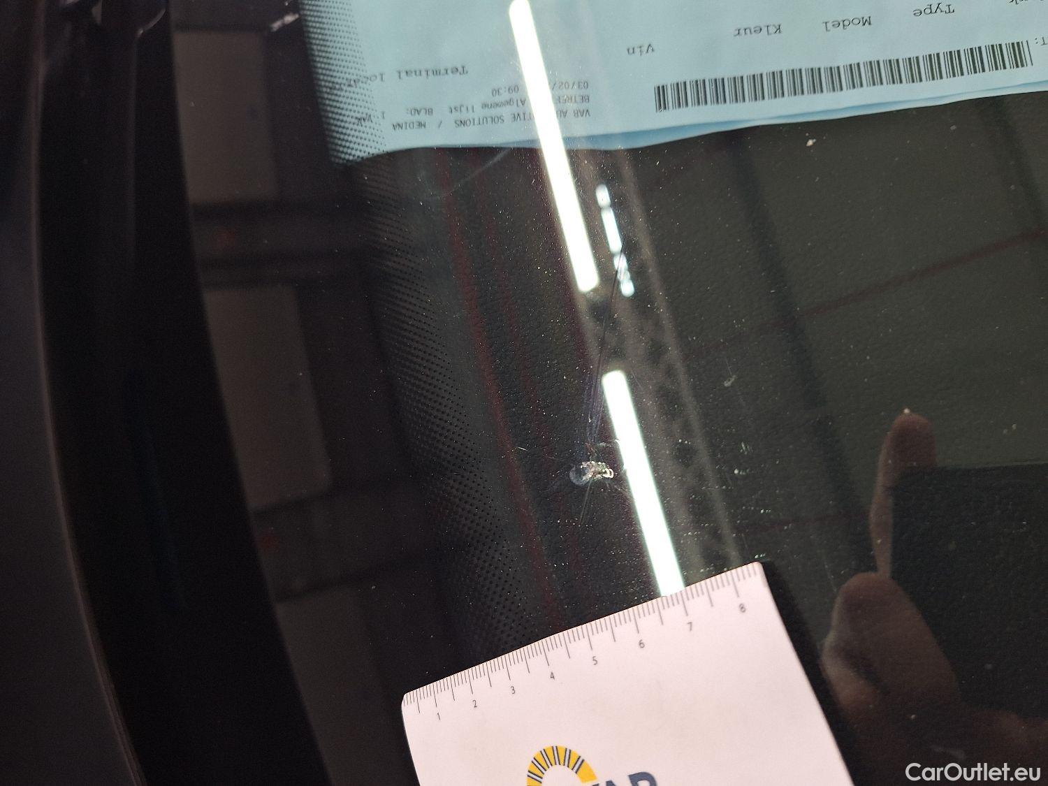  Skoda  Superb Skoda,  Combi FL'19, Skoda  Combi 2.0 CRTDI 110kW DSG7 Clever+ 5d #4