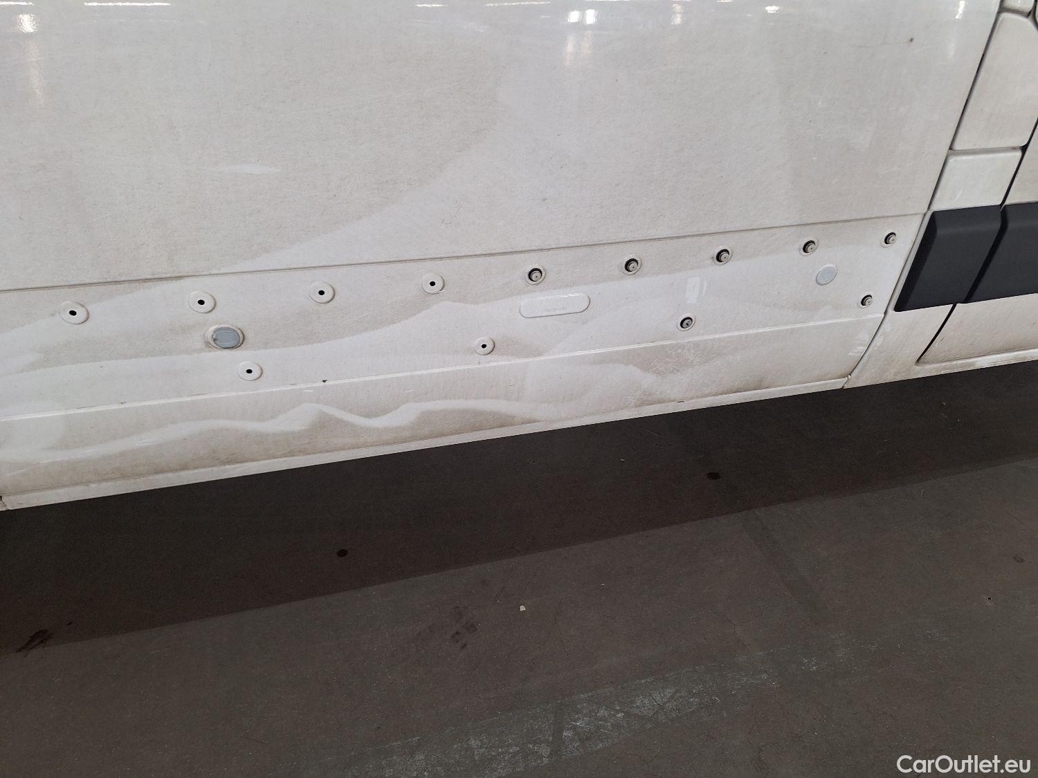  Renault  Master Renault, _ '19, Renault  L2H2 En. Bl. dCi 150 - 3.5 Grand Co #18