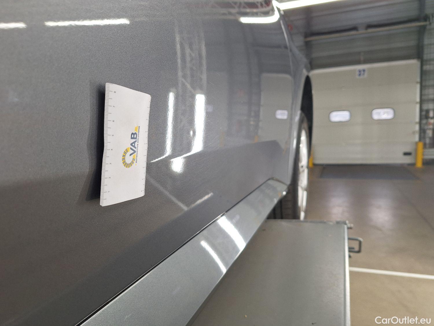  Skoda  Superb Skoda,  Combi FL'19, Skoda  Combi 2.0 CRTDI 110kW DSG7 Clever+ 5d #8