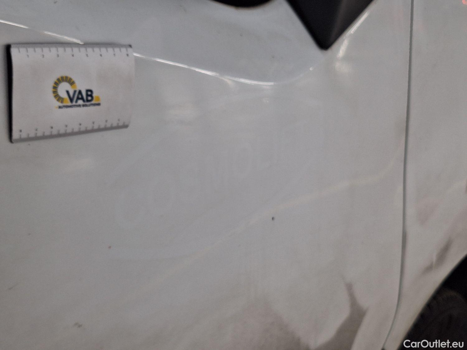  Renault  Master Renault, _ '19, Renault  L2H2 En. Bl. dCi 150 - 3.5 Grand Co #10