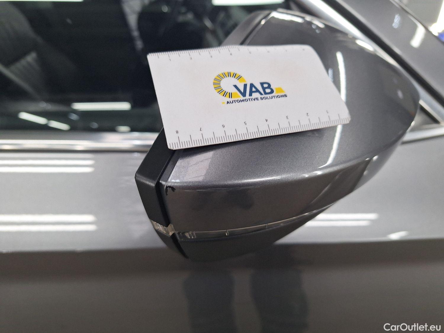  Skoda  Superb Skoda,  Combi FL'19, Skoda  Combi 2.0 CRTDI 110kW DSG7 Clever+ 5d #2