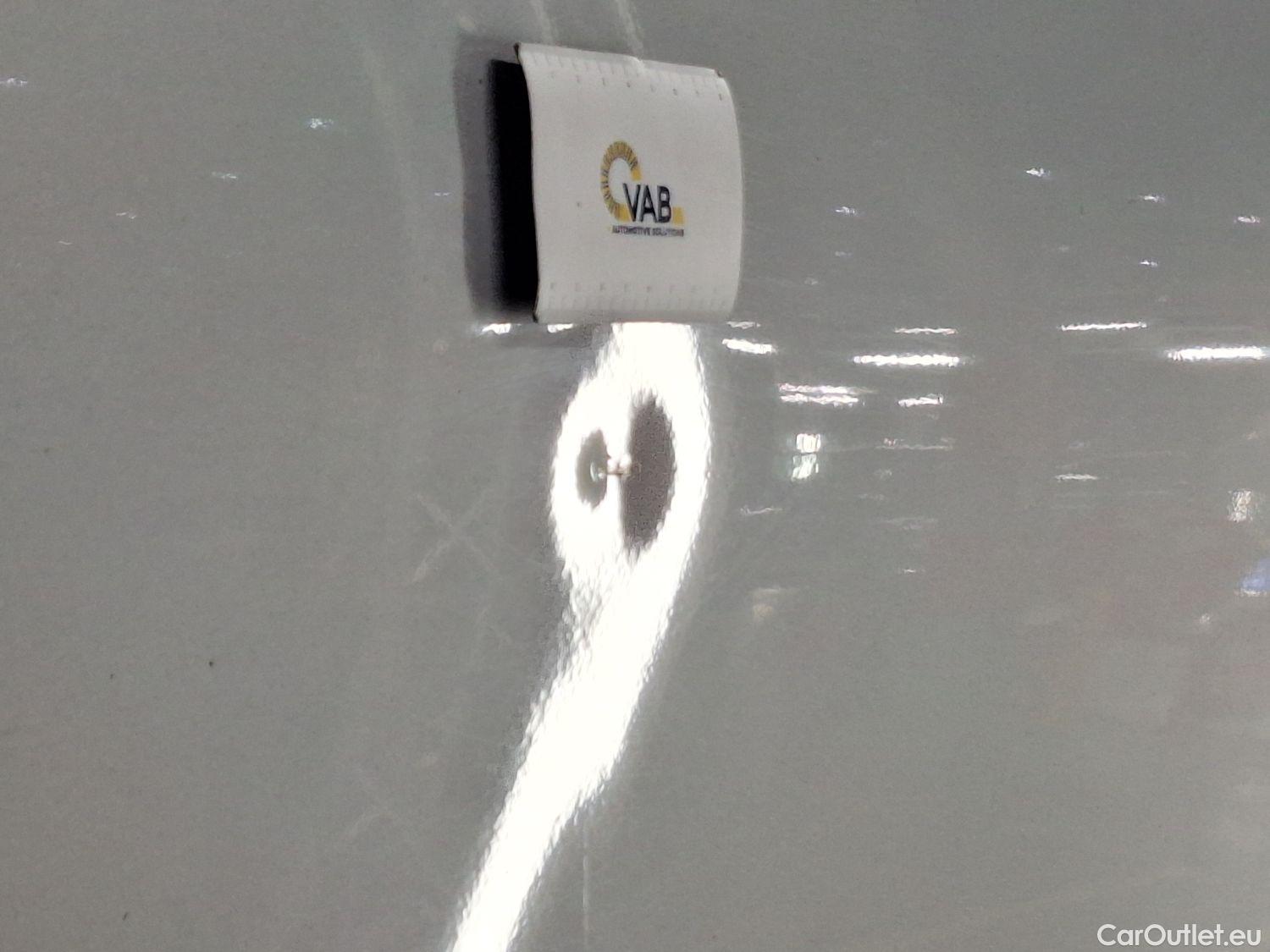  Mercedes  Vito Mercedes, _ FL'20, Mercedes-Benz  114 CDI 9G-TRONIC Perfect Tool  #52