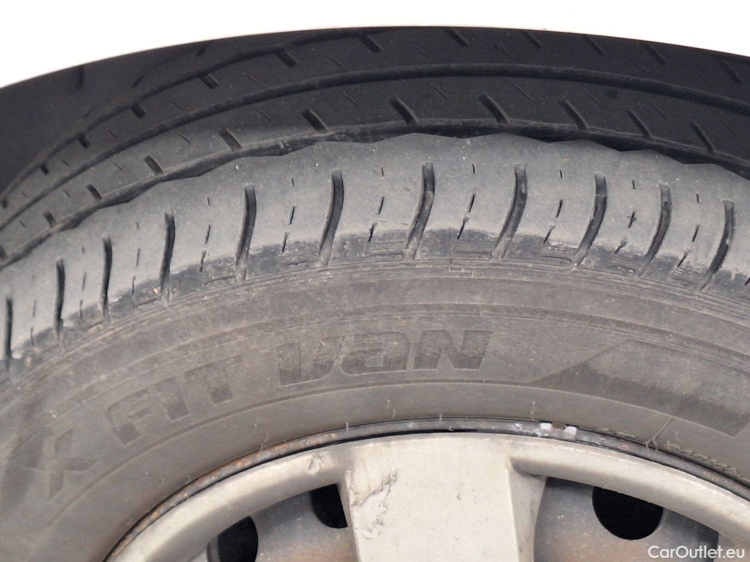  Renault  Master Renault, _ '19, Renault  L2H2 En. Bl. dCi 150 - 3.5 Grand Co #60