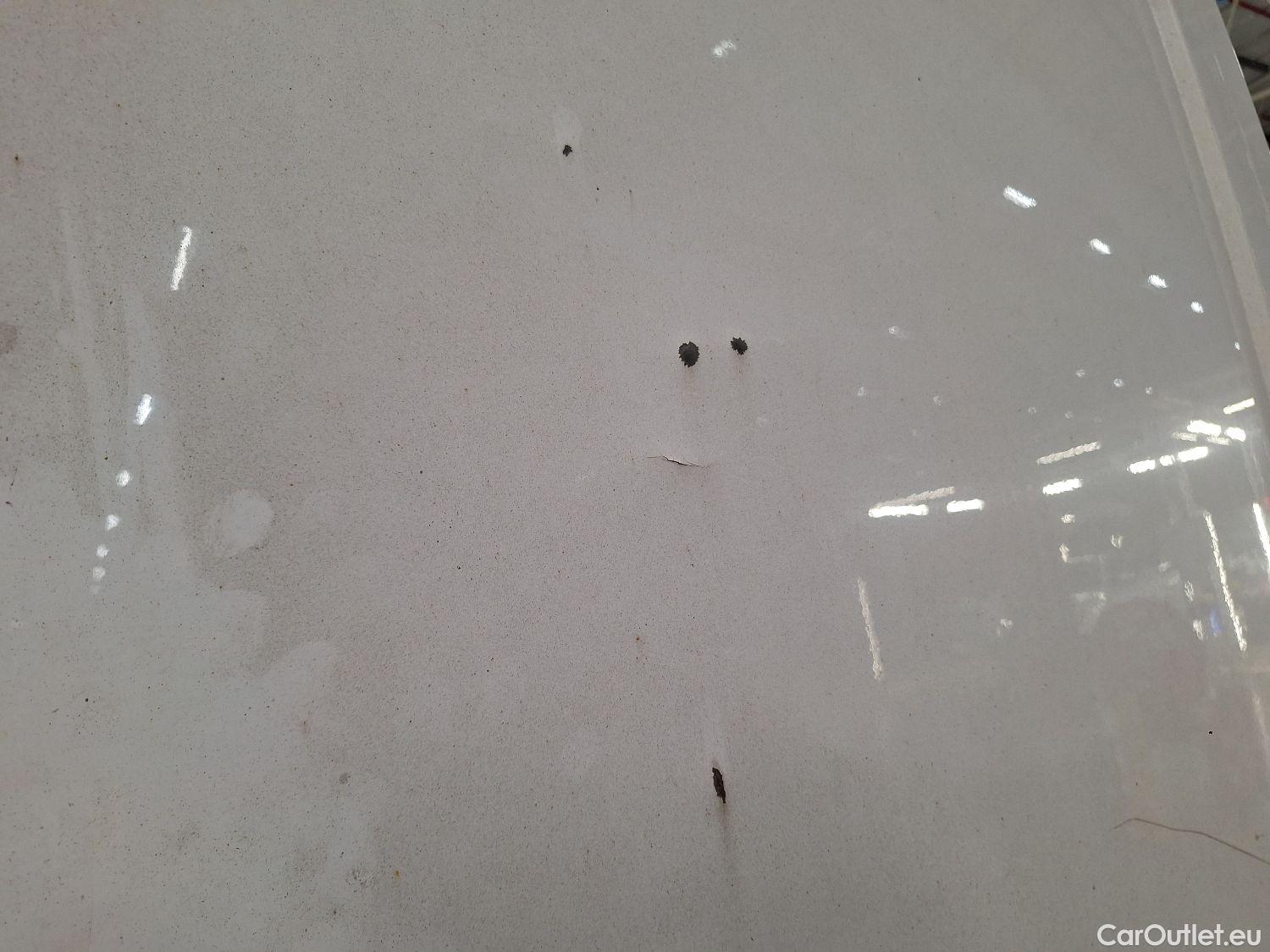  Renault  Master Renault, _ '19, Renault  L2H2 En. Bl. dCi 150 - 3.5 Grand Co #27