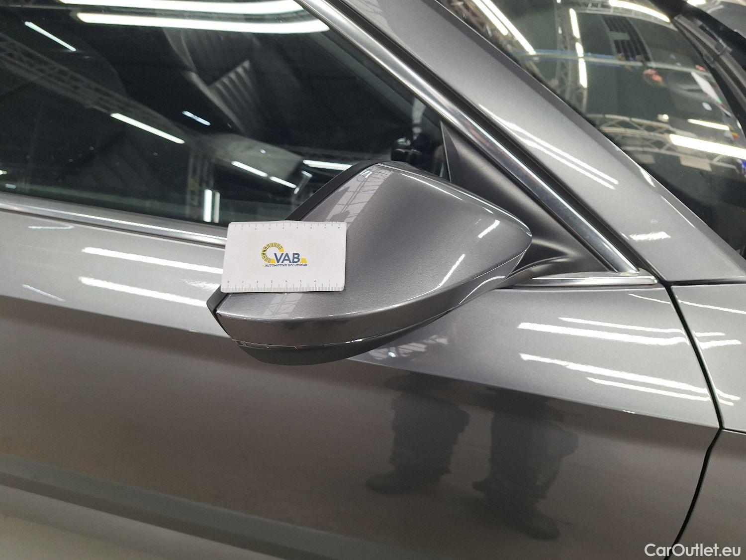  Skoda  Superb Skoda,  Combi FL'19, Skoda  Combi 2.0 CRTDI 110kW DSG7 Clever+ 5d #1