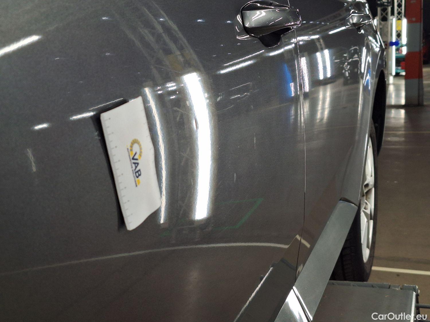  Skoda  Superb Skoda,  Combi FL'19, Skoda  Combi 2.0 CRTDI 110kW DSG7 Clever+ 5d #19