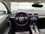  Skoda  Superb Skoda,  Combi FL'19, Skoda  Combi 2.0 CRTDI 110kW DSG7 Clever+ 5d #5