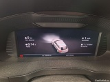  Skoda  Superb Skoda,  Combi FL'19, Skoda  Combi 2.0 CRTDI 110kW DSG7 Clever+ 5d #18