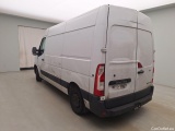  Renault  Master Renault, _ '19, Renault  L2H2 En. Bl. dCi 150 - 3.5 Grand Co #6