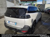  Peugeot  5008 - #6