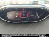  Peugeot  5008 - #8