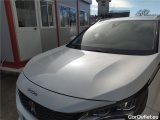  Peugeot  5008 - #14