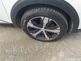  Peugeot  5008 - #49