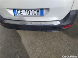  Peugeot  5008 - #63