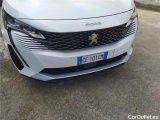  Peugeot  5008 - #69