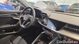  Audi  A3 35 TDI S tronic advanced Sportback #7