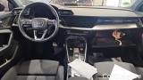 Audi  A3 35 TDI S tronic advanced Sportback #6