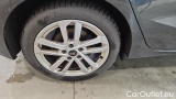  Audi  A3 35 TDI S tronic advanced Sportback #10
