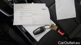  Audi  A3 35 TDI S tronic advanced Sportback #12