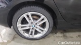  Bmw  Serie 1 116d Advantage #10