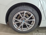  Bmw  Serie 3 318d Touring Auto #10