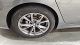  Bmw  Serie 3 318d Touring Auto #10