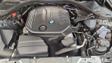  Bmw  Serie 3 318d Touring Auto #11