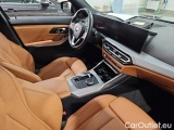 Bmw  Serie 3 318d Touring Auto #7