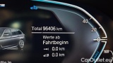  Bmw  Serie 5 530e Touring A #9