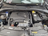  Citroen  C3 PureTech 110 Stop&Start FEEL PACK #11
