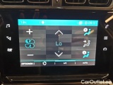  Citroen  C3 PureTech 110 Stop&Start FEEL PACK #14