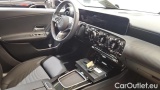  Mercedes  A-Klasse A 180 d DCT #7