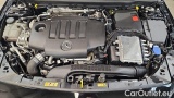  Mercedes  A-Klasse A 180 d DCT #11