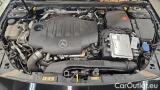  Mercedes  A-Klasse A 200 d #11
