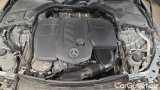  Mercedes  C-Klasse C 200 d T Autom. #11