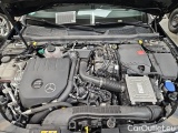  Mercedes  CLA-Klasse CLA 250 e DCT Shooting Brake #11