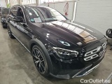  Mercedes  E-Klasse E 450 4MATIC T All-Terrain Autom. #2