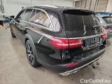  Mercedes  E-Klasse E 450 4MATIC T All-Terrain Autom. #3