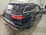  Mercedes  E-Klasse E 450 4MATIC T All-Terrain Autom. #4