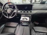  Mercedes  E-Klasse E 450 4MATIC T All-Terrain Autom. #6