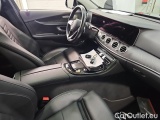  Mercedes  E-Klasse E 450 4MATIC T All-Terrain Autom. #7