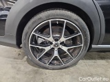  Mercedes  E-Klasse E 450 4MATIC T All-Terrain Autom. #10