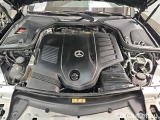  Mercedes  E-Klasse E 450 4MATIC T All-Terrain Autom. #11