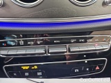  Mercedes  E-Klasse E 450 4MATIC T All-Terrain Autom. #14