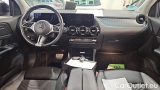  Mercedes  GLA  180 DCT #6