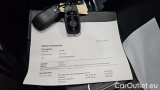  Mercedes  GLA  180 DCT #12