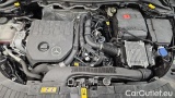 Mercedes  GLA  180 DCT #11