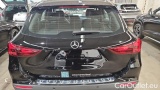  Mercedes  GLA  180 DCT #20