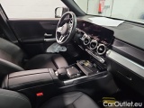  Mercedes  GLB  180 d DCT #7